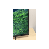 Téléviseur LED 50 pouces Reconditionné SONY XR50X94S 126 cm (50")