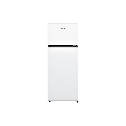 Réfrigérateur Avec Congélateur 165 L Reconditionné FAGOR FDP206EW