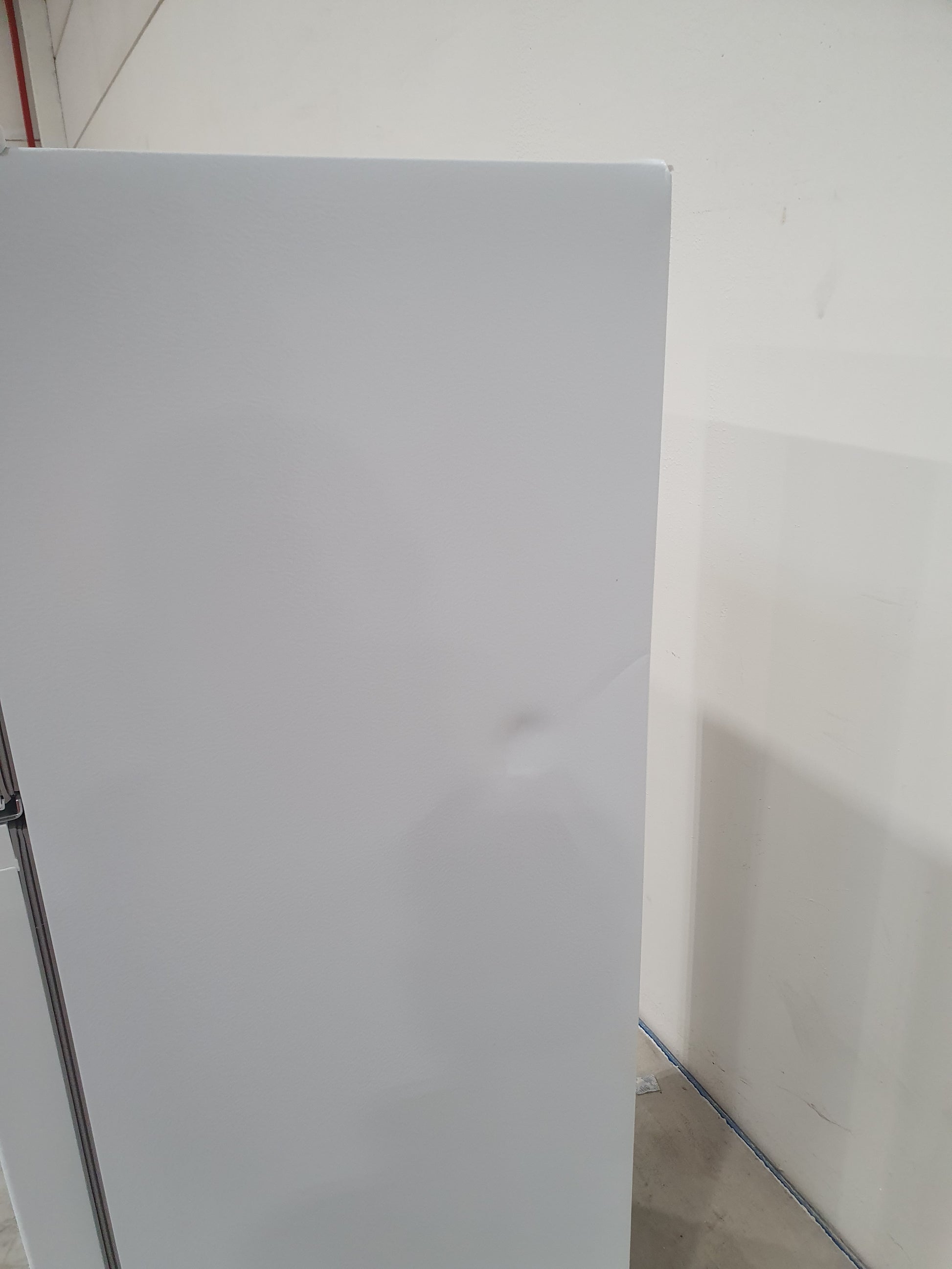 Réfrigérateur Avec Congélateur 165 L Reconditionné FAGOR FDP206EW