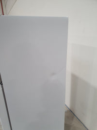 Réfrigérateur Avec Congélateur 165 L Reconditionné FAGOR FDP206EW