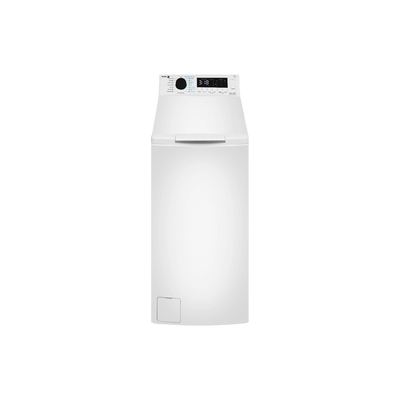 Lave-linge top FAGOR FLT8013AI