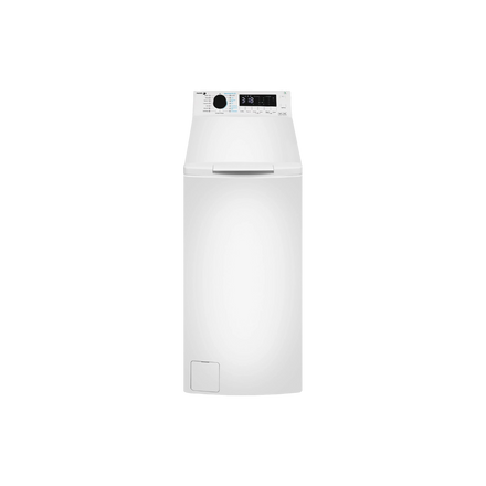 Lave-Linge Top 8 kg Reconditionné FAGOR FLT8013AI : détails