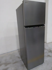 Réfrigérateur Compact 266 L Reconditionné LG GTBV20PYGKD : détails