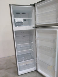 Réfrigérateur Compact 266 L Reconditionné LG GTBV20PYGKD : détails