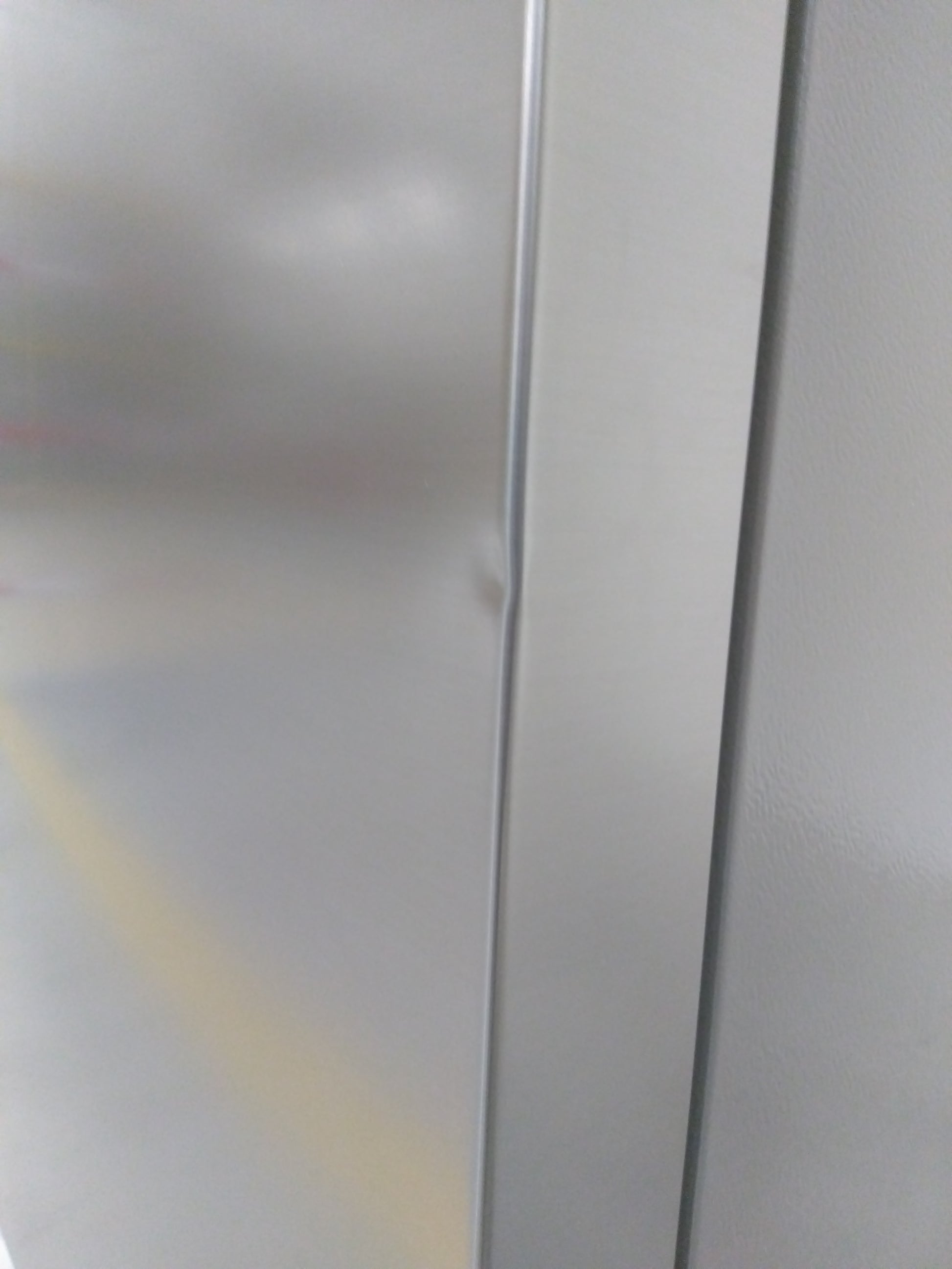 Réfrigérateur Compact 266 L Reconditionné LG GTBV20PYGKD : détails