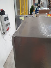 Réfrigérateur Compact 266 L Reconditionné LG GTBV20PYGKD : détails