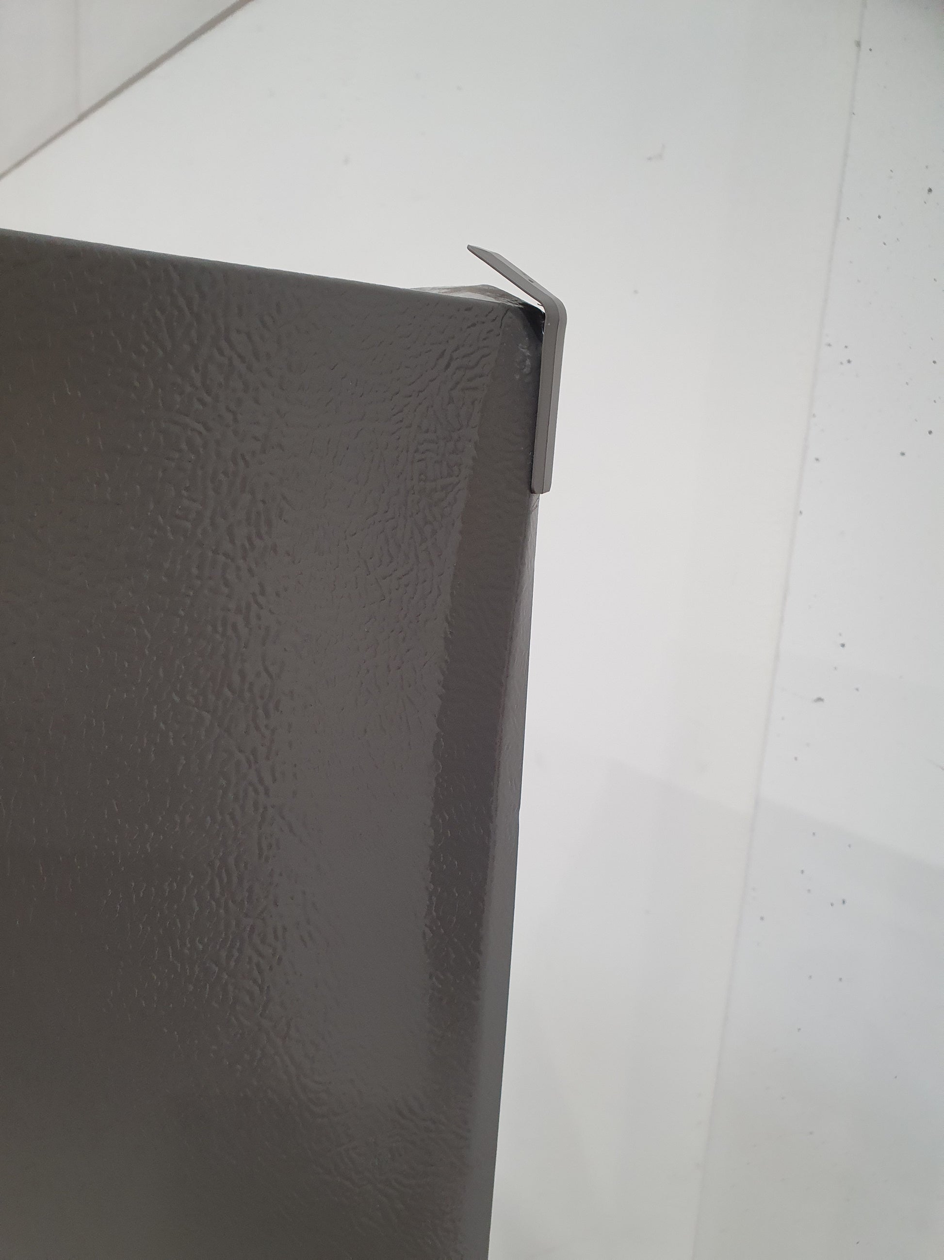 Réfrigérateur Compact 266 L Reconditionné LG GTBV20PYGKD : détails