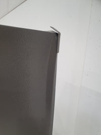 Réfrigérateur Compact 266 L Reconditionné LG GTBV20PYGKD : détails