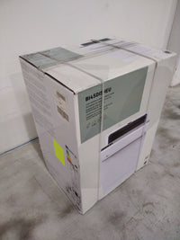 Lave-Vaisselle Encastrable 9 Cvts Reconditionné KINGFISHER BI45DISHEU : détails