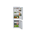 Réfrigérateur Encastrable 267 L Reconditionné BOSCH KIV86NSE0 : détails