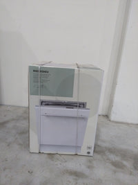 Lave-Vaisselle Encastrable 14 Cvts Reconditionné KINGFISHER BI60DISHEU : détails