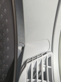 Seche-Linge Pompe À Chaleur 7 kg Reconditionné BEKO DS7331PA0W : détails