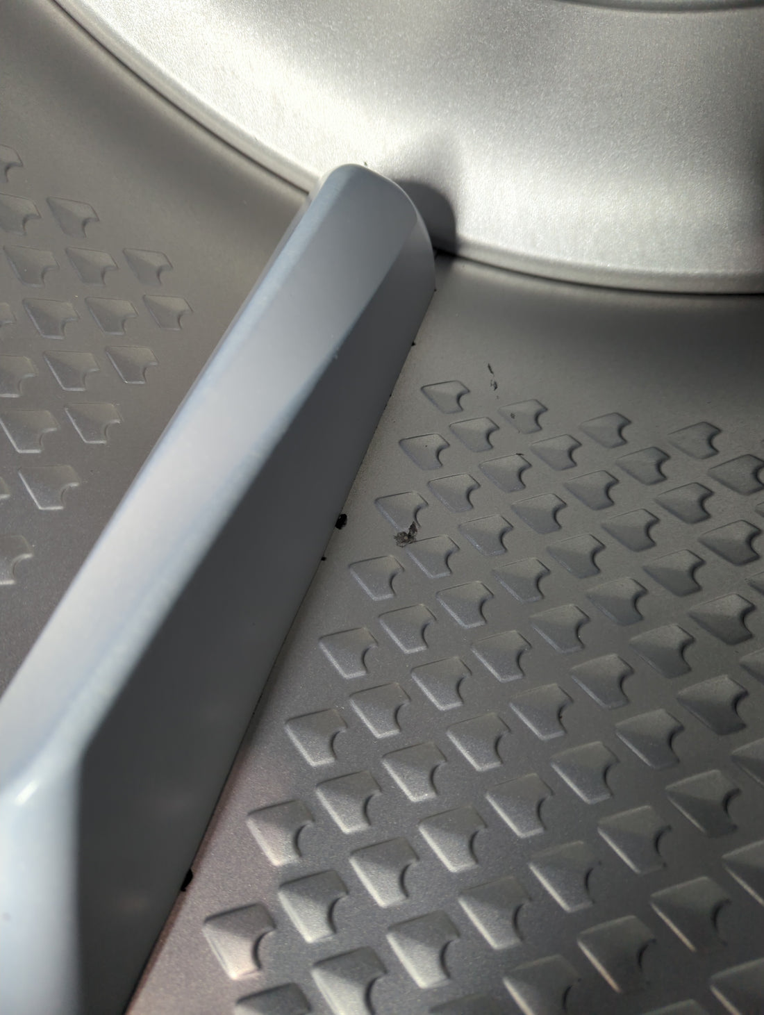 Seche-Linge Pompe À Chaleur 7 kg Reconditionné BEKO DS7331PA0W : détails