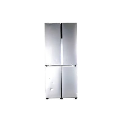 Réfrigérateur multi-portes SAMSUNG RF50K5920S8