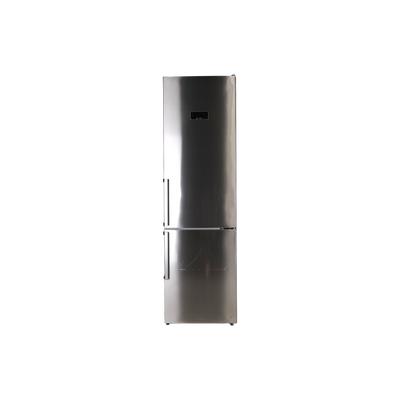 Réfrigérateur avec congélateur BOSCH KGN39XI38