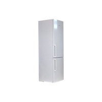 Réfrigérateur avec congélateur 268 L Reconditionné SIEMENS KG39NVW32