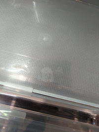 Réfrigérateur Avec Congélateur 384 L Reconditionné LG GBB62PZFFN : détails