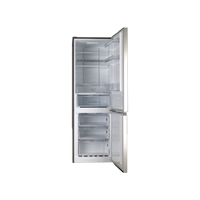 Réfrigérateur Avec Congélateur 292 L Reconditionné HISENSE RB372N4CC2 : vue de l'intérieur