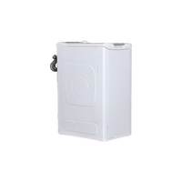 Lave-linge top 6 kg Reconditionné CANDY CSTSG26TMVE/1-47