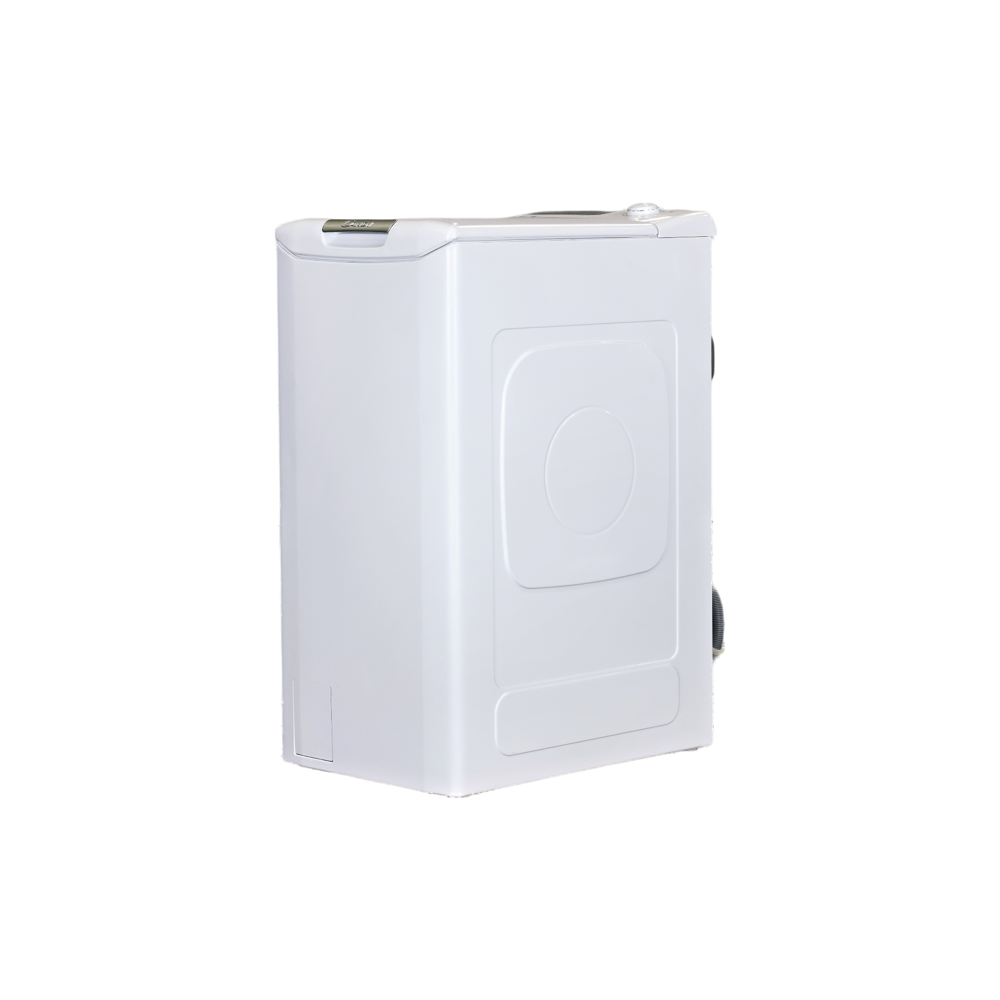 Lave-linge top 6 kg Reconditionné CANDY CSTSG26TMVE/1-47