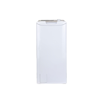 Lave-Linge Top 6 kg Reconditionné CANDY CSTSG26TMVE/1-47 : vue de face