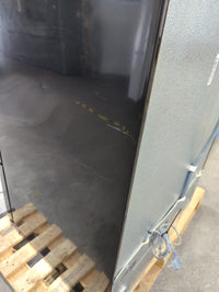 Réfrigérateur Multi-Portes 539 L Reconditionné BEKO GNE539P : détails