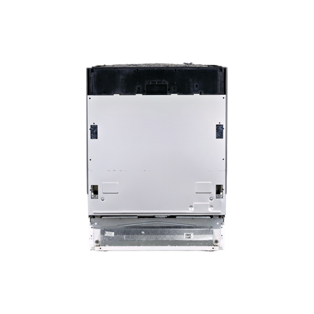 Lave-Vaisselle Encastrable 13 Cvts Reconditionné BEKO DIN15Q10 : vue de face