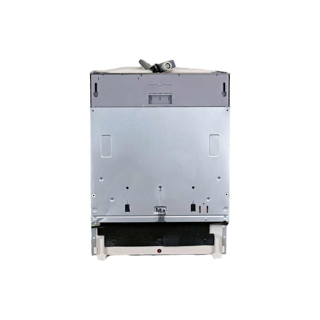 Lave-Vaisselle Encastrable 14 Cvts Reconditionné WHIRLPOOL WCIO3T123PEF : vue de face