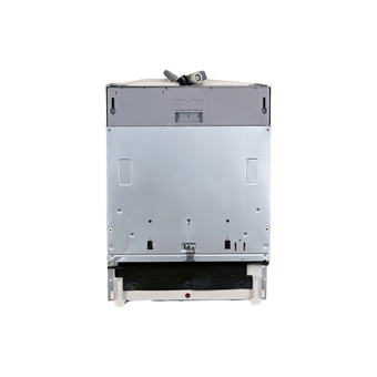 Lave-Vaisselle Encastrable 14 Cvts Reconditionné WHIRLPOOL WCIO3T123PEF : vue de face