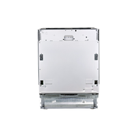 Lave-vaisselle Encastrable 14 couverts Reconditionné BEKO DIN26420