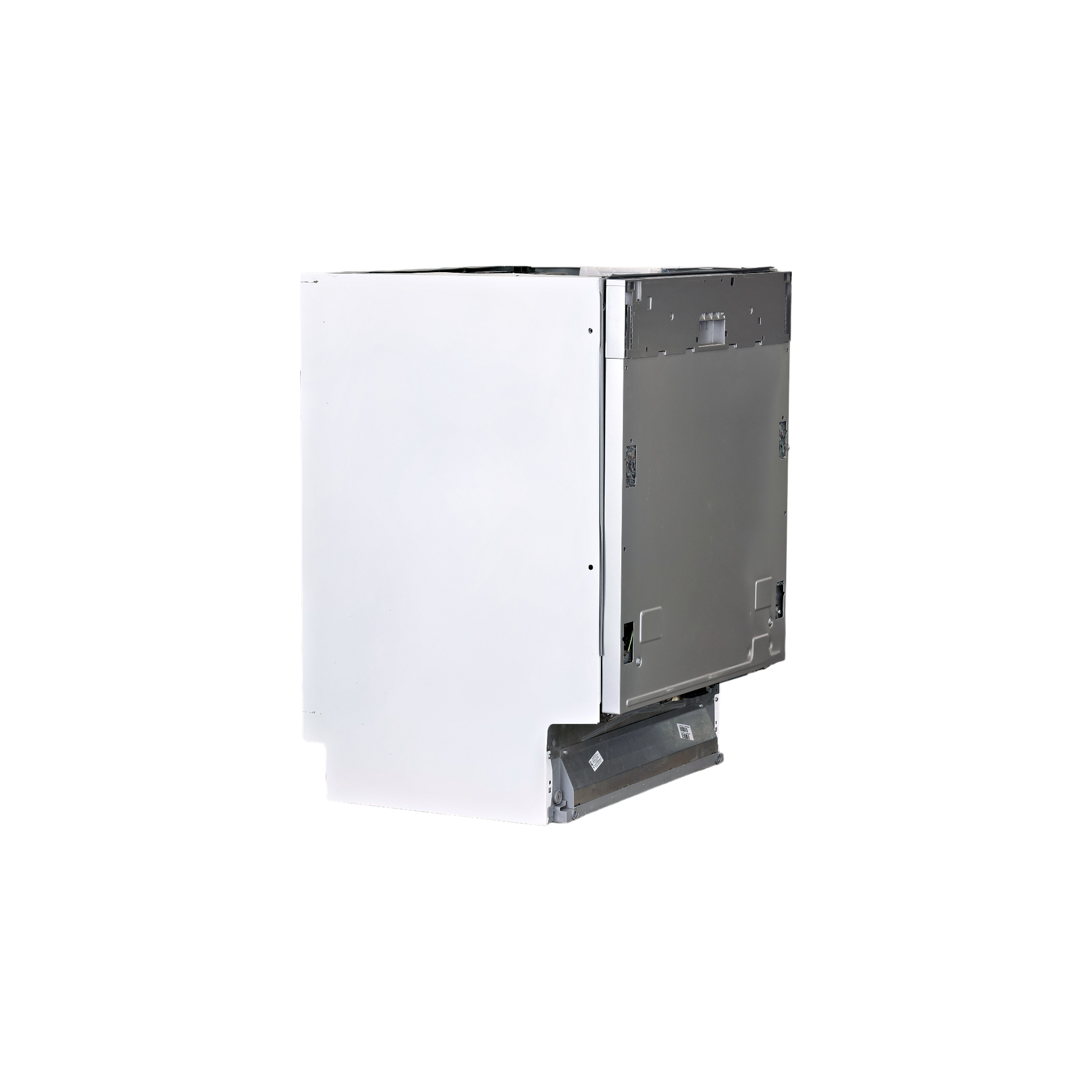 Lave-vaisselle Encastrable 14 couverts Reconditionné BEKO DIN26420