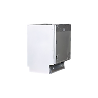 Lave-vaisselle Encastrable 14 couverts Reconditionné BEKO DIN26420