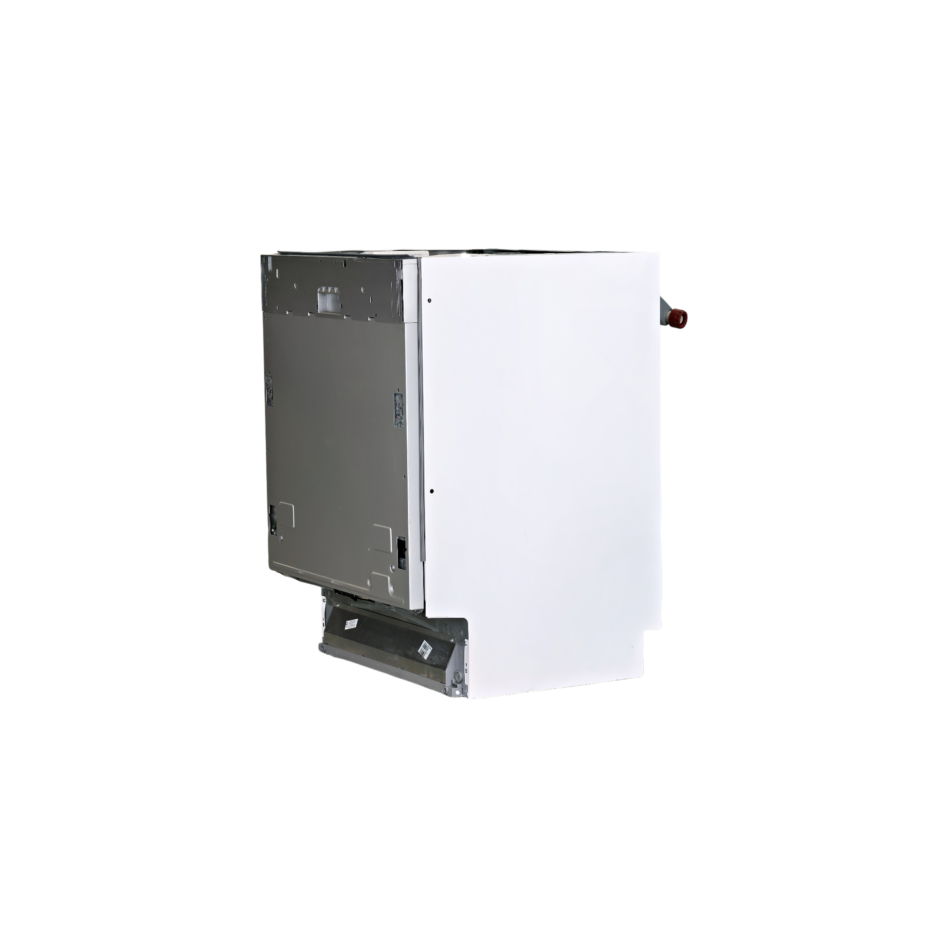 Lave-vaisselle Encastrable 14 couverts Reconditionné BEKO DIN26420