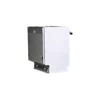 Lave-vaisselle Encastrable 14 couverts Reconditionné BEKO DIN26420