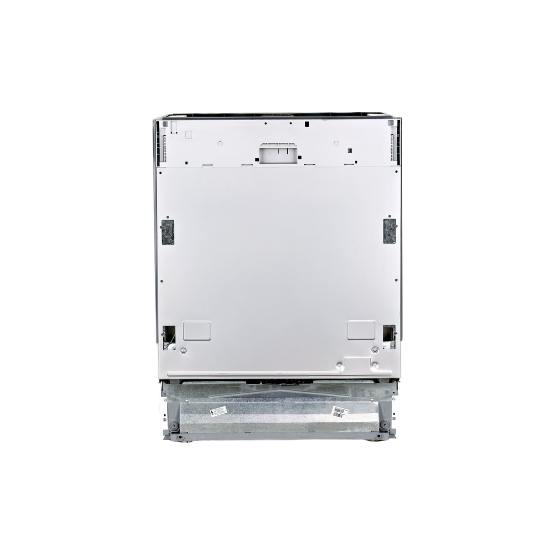 Lave-Vaisselle Encastrable 14 Cvts Reconditionné BEKO DIN26420 : vue de face