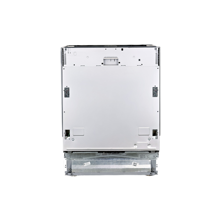 Lave-Vaisselle Encastrable 14 Cvts Reconditionné BEKO DIN26420 : vue de face