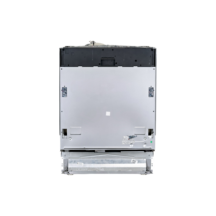 Lave-Vaisselle Encastrable 14 Cvts Reconditionné BEKO DIN26420 : vue de face