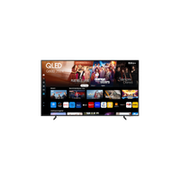 Téléviseur LED Reconditionné SAMSUNG TQ55Q60D 139 cm (55")