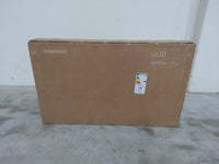 Téléviseur LED Reconditionné SAMSUNG TQ55Q60D 139 cm (55")