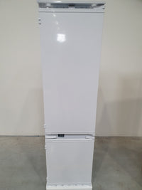 Réfrigérateur Encastrable 289 L Reconditionné BEKO BCHA306E4SN : détails