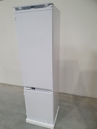 Réfrigérateur Encastrable 289 L Reconditionné BEKO BCHA306E4SN : détails