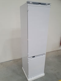 Réfrigérateur Encastrable 289 L Reconditionné BEKO BCHA306E4SN : détails
