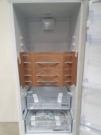 Réfrigérateur Encastrable 289 L Reconditionné BEKO BCHA306E4SN : détails