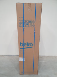 Réfrigérateur Encastrable 289 L Reconditionné BEKO BCHA306E4SN : détails