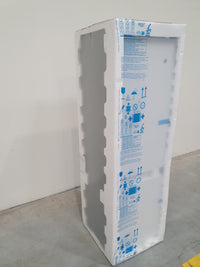 Réfrigérateur Encastrable 273 L Reconditionné WHIRLPOOL ART6600LHE : détails