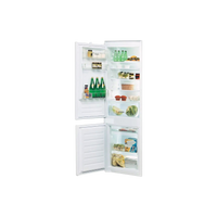 Réfrigérateur Encastrable 273 L Reconditionné WHIRLPOOL ART6600LHE : vue de face