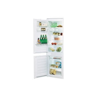 Réfrigérateur Encastrable 273 L Reconditionné WHIRLPOOL ART6600LHE : vue de face