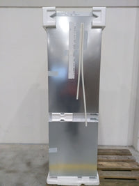 Réfrigérateur Encastrable 267 L Reconditionné BOSCH KIV86NSE0 : détails