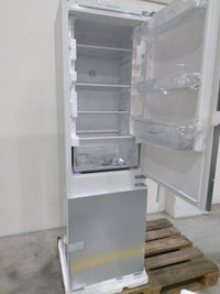 Réfrigérateur Encastrable 267 L Reconditionné BOSCH KIV86NSE0 : détails