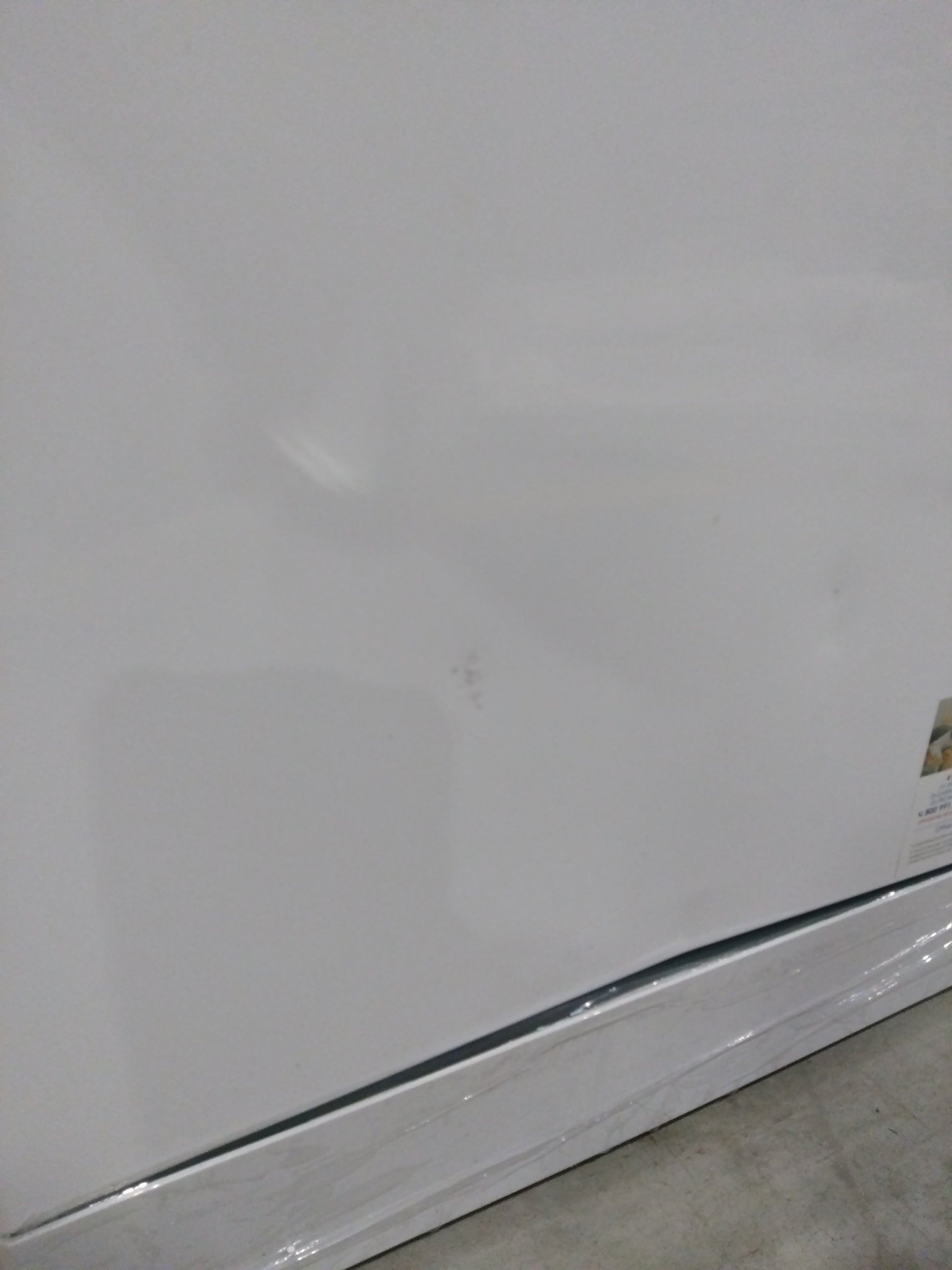 Lave-Vaisselle Pose Libre 10 Cvts Reconditionné CANDY CDPH2D1047W : détails